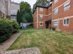 Images for Elm Park Court, Reading, Berkshire