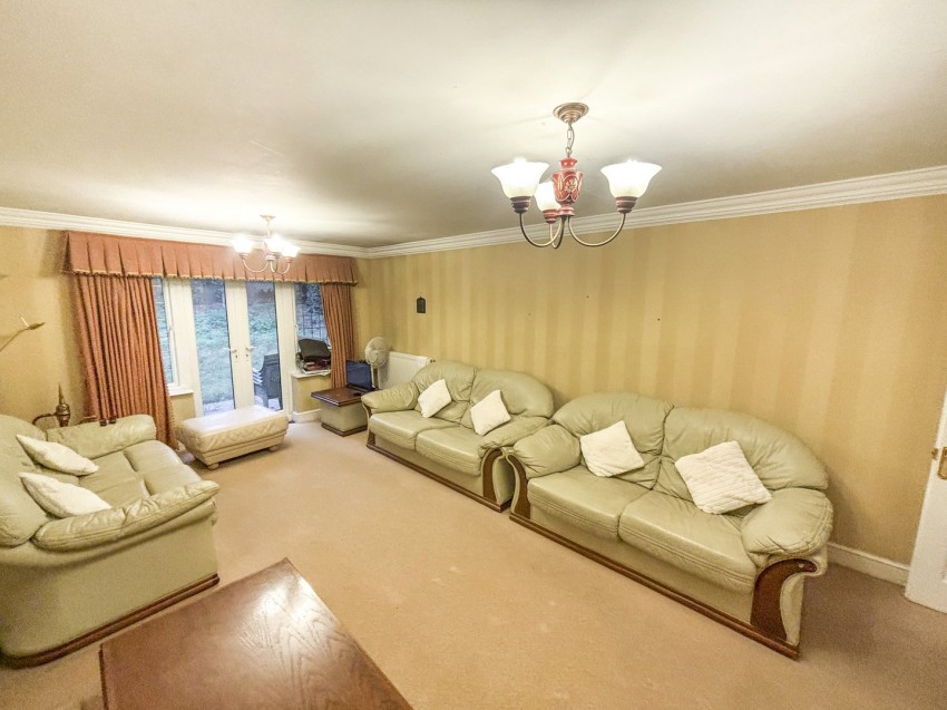 Images for Tilehurst, Reading, Berkshire