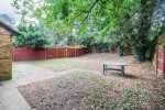 Images for Tilehurst, Reading, Berkshire