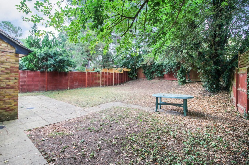 Images for Tilehurst, Reading, Berkshire