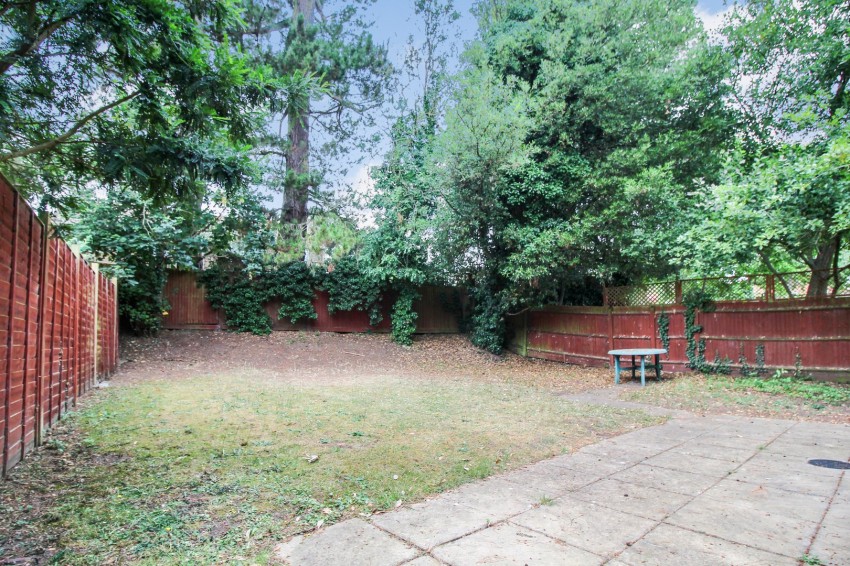 Images for Tilehurst, Reading, Berkshire