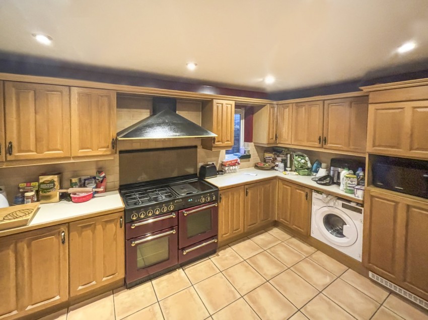 Images for Tilehurst, Reading, Berkshire