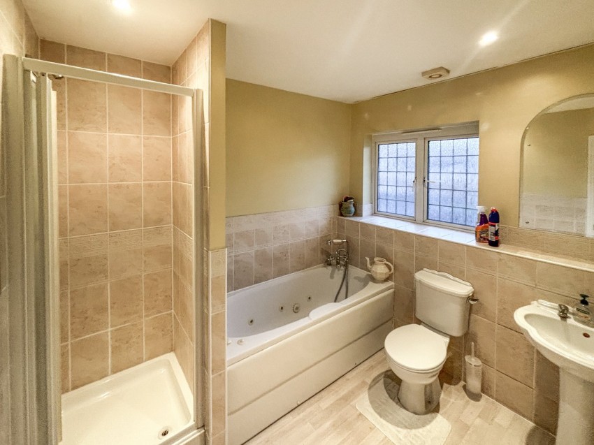 Images for Tilehurst, Reading, Berkshire