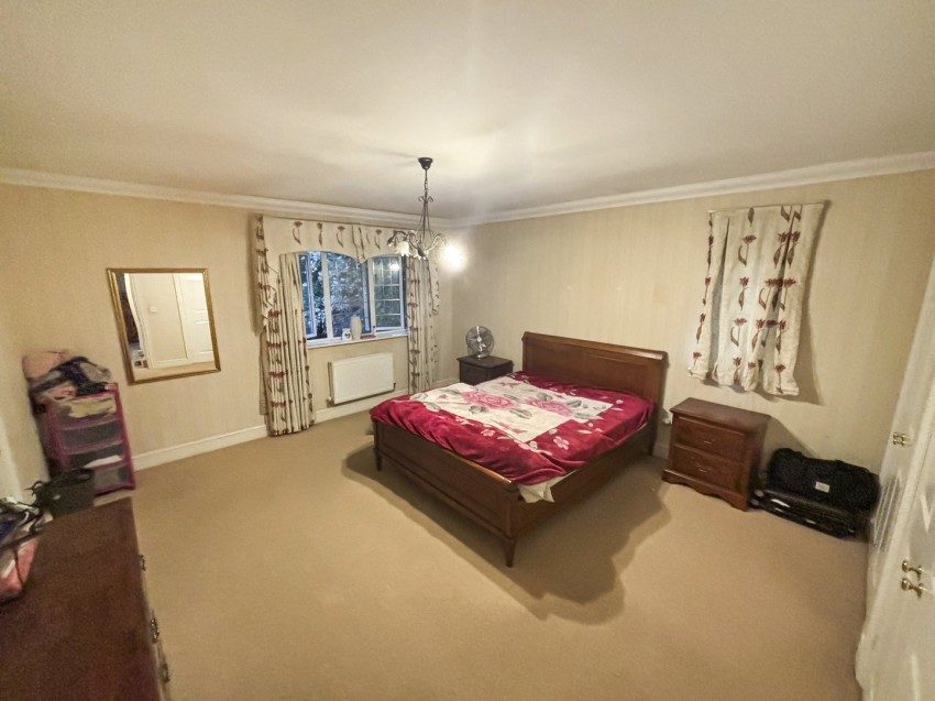 Images for Tilehurst, Reading, Berkshire