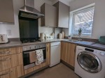 Images for Tilehurst, Reading, Berkshire