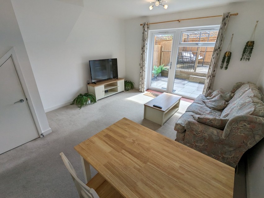 Images for Tilehurst, Reading, Berkshire