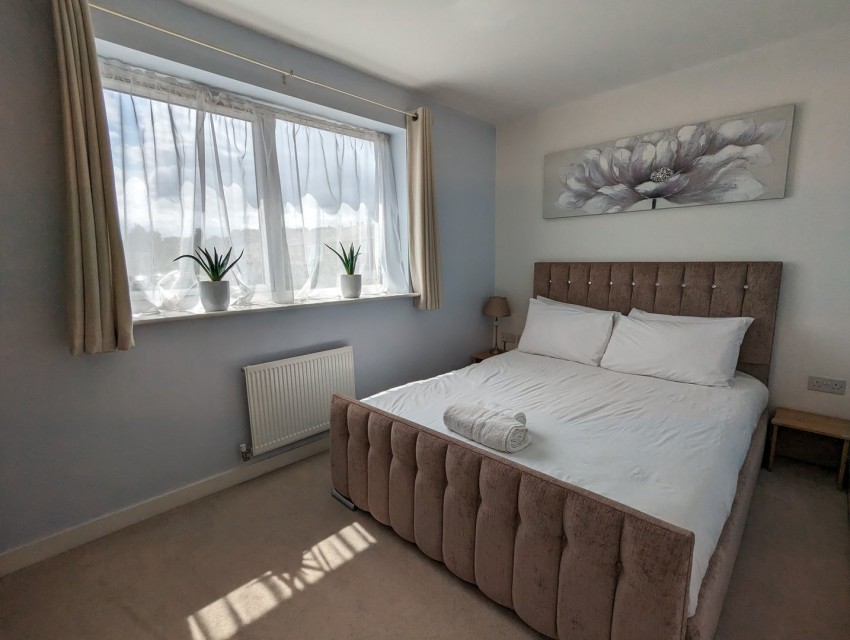 Images for Tilehurst, Reading, Berkshire