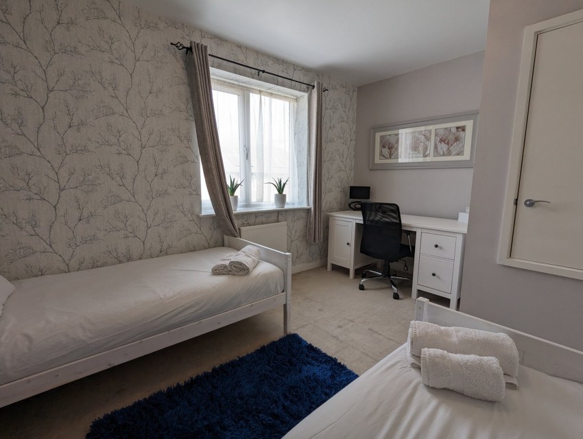 Images for Tilehurst, Reading, Berkshire