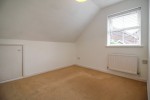 Images for Tilehurst, Reading, Berkshire