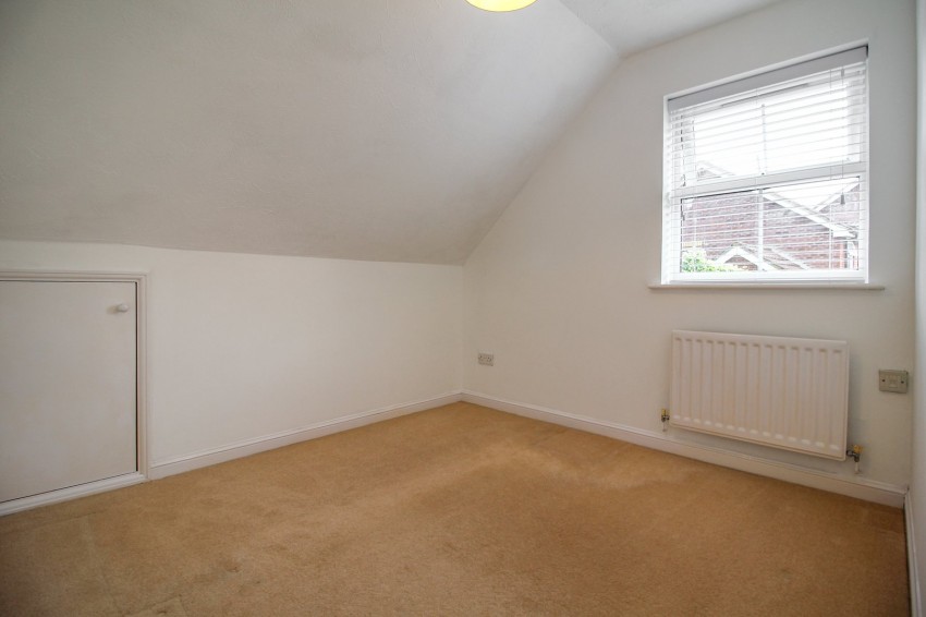 Images for Tilehurst, Reading, Berkshire