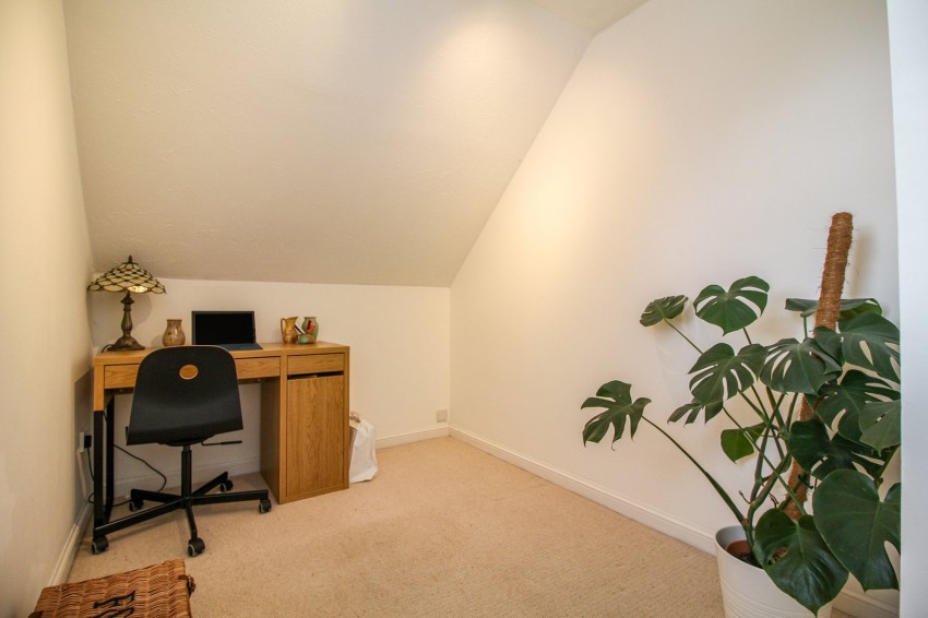 Images for Tilehurst, Reading, Berkshire