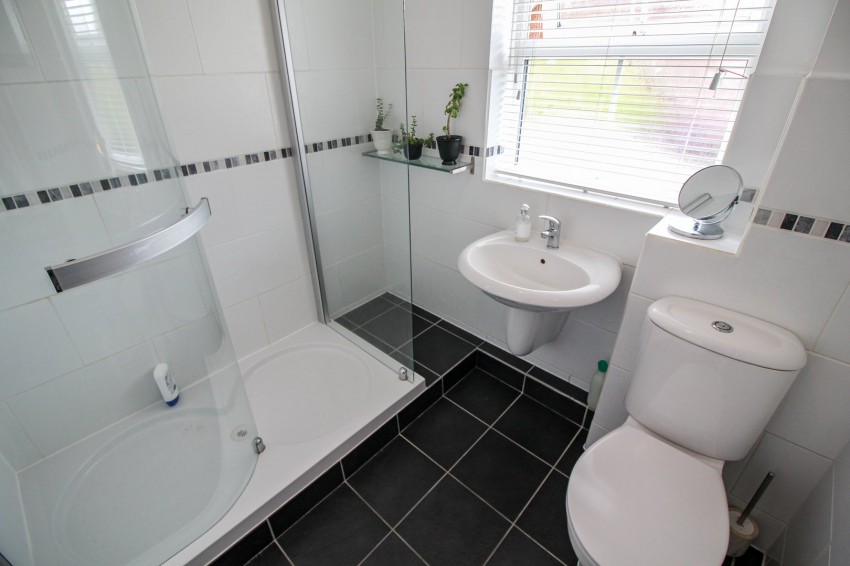 Images for Tilehurst, Reading, Berkshire