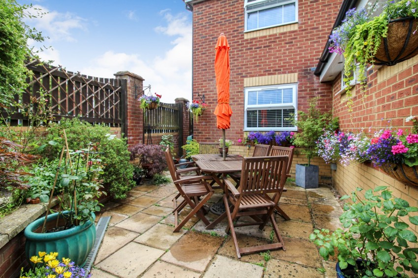 Images for Tilehurst, Reading, Berkshire