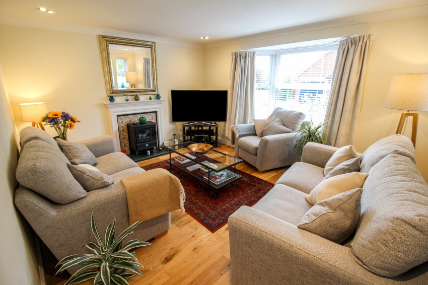 Images for Tilehurst, Reading, Berkshire