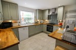 Images for Tilehurst, Reading, Berkshire