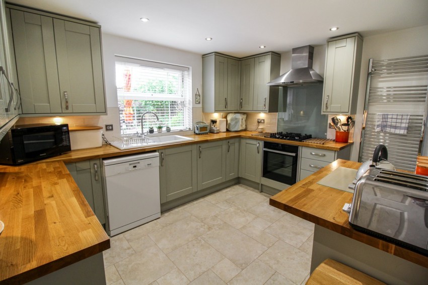 Images for Tilehurst, Reading, Berkshire