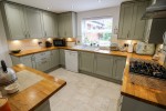 Images for Tilehurst, Reading, Berkshire