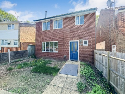 View Full Details for Tilehurst, Reading, Berkshire