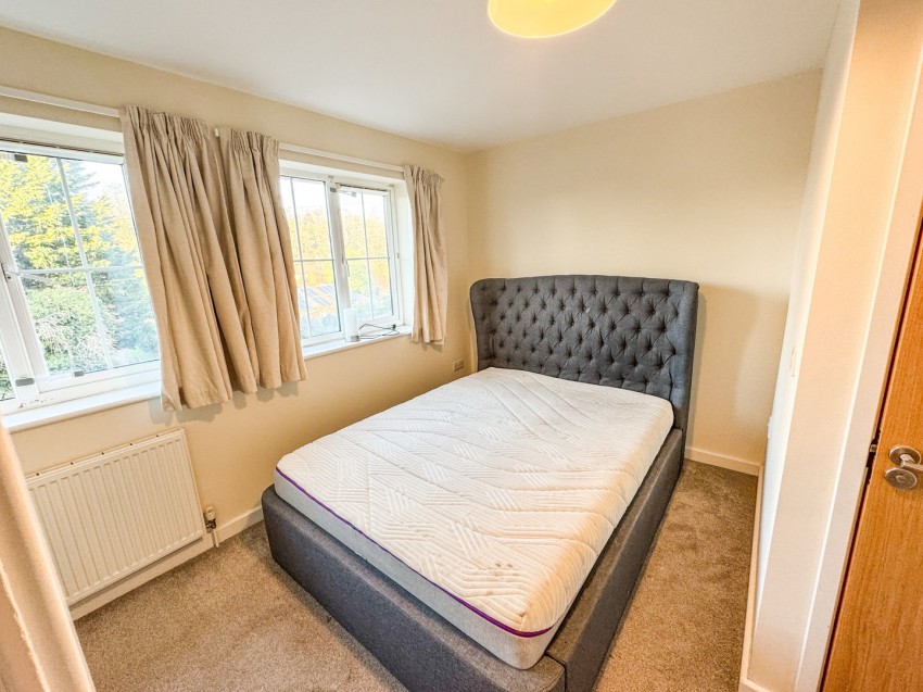 Images for Tilehurst, Reading, Berkshire