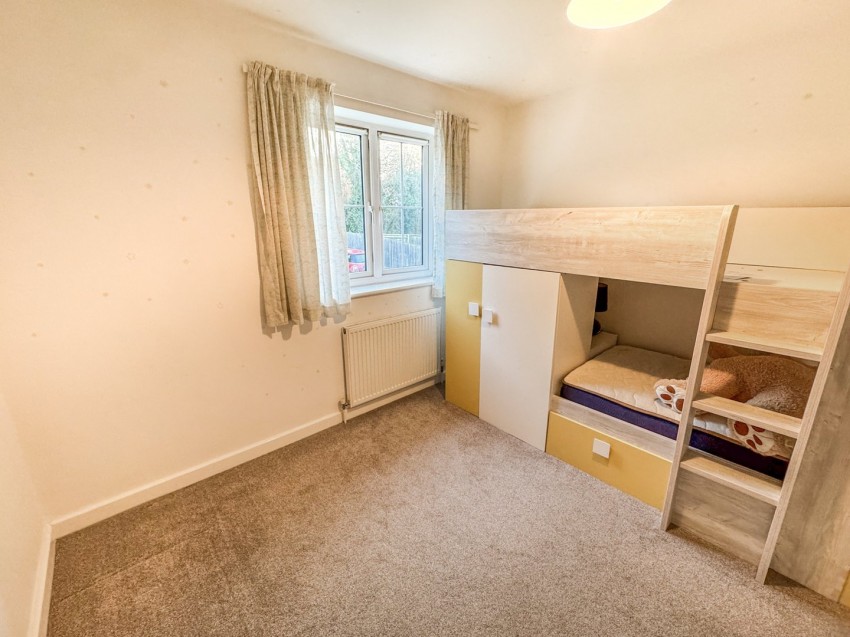 Images for Tilehurst, Reading, Berkshire