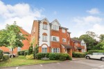 Images for Amethyst Lane, Reading, Berkshire