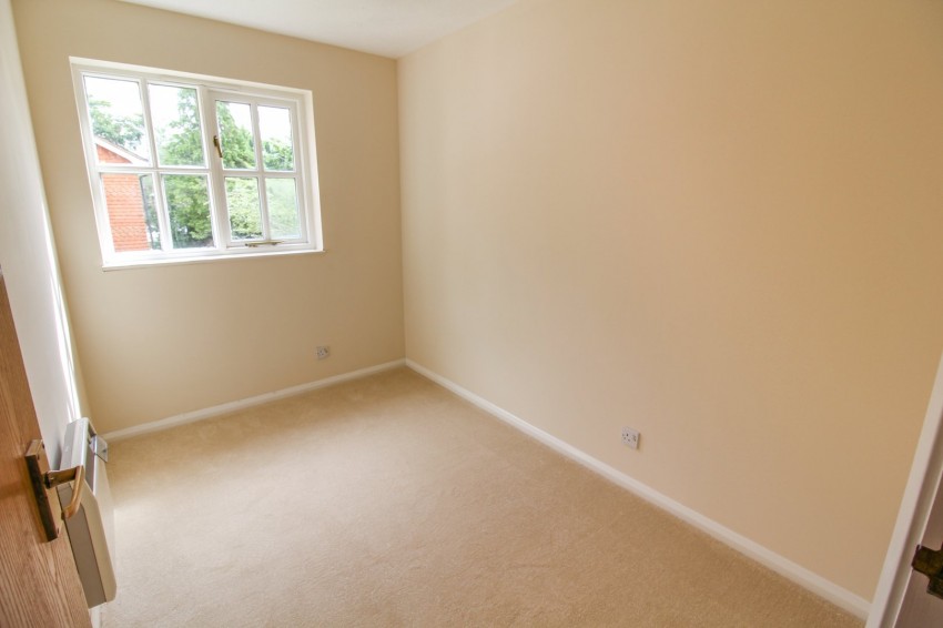 Images for Amethyst Lane, Reading, Berkshire