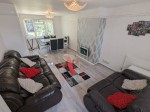 Images for Wensley Road, Reading, Berkshire