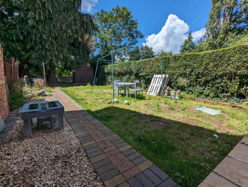 Images for Wensley Road, Reading, Berkshire