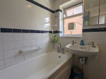 Images for Wensley Road, Reading, Berkshire