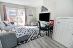 Images for Tilehurst, Reading, Berkshire