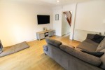 Images for Calcot, Reading, Berkshire