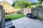 Images for Calcot, Reading, Berkshire