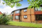 Images for Burrcroft Court, Reading, Berkshire