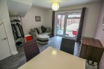 Images for Leven Street, Reading, Berkshire