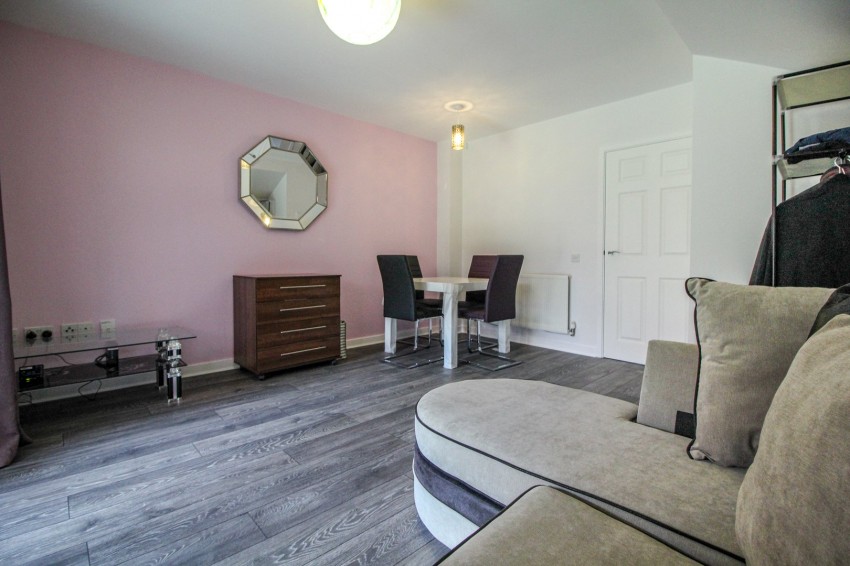 Images for Leven Street, Reading, Berkshire