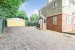 Images for Calcot, Reading, Berkshire