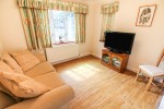 Images for Calcot, Reading, Berkshire