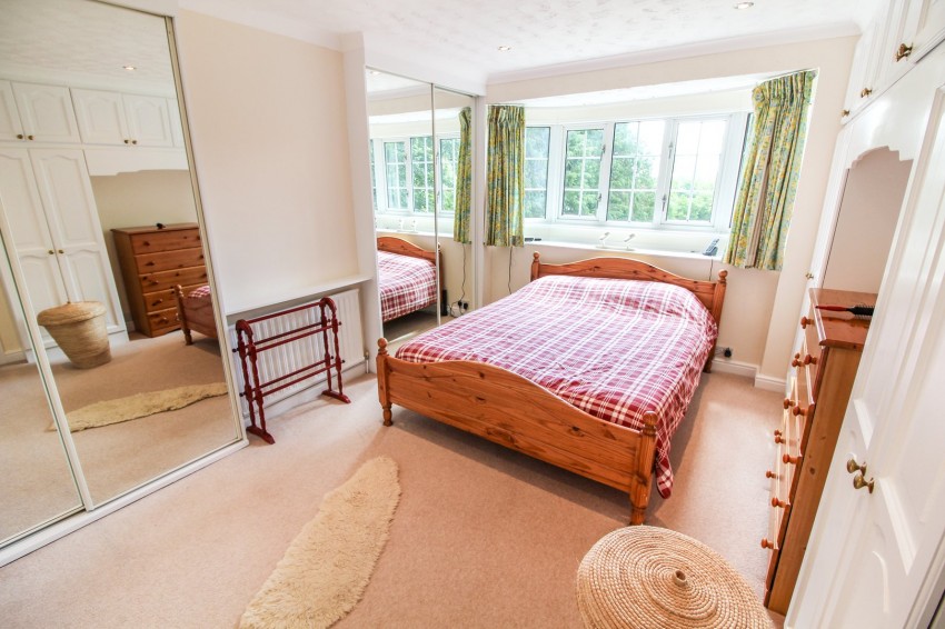 Images for Calcot, Reading, Berkshire