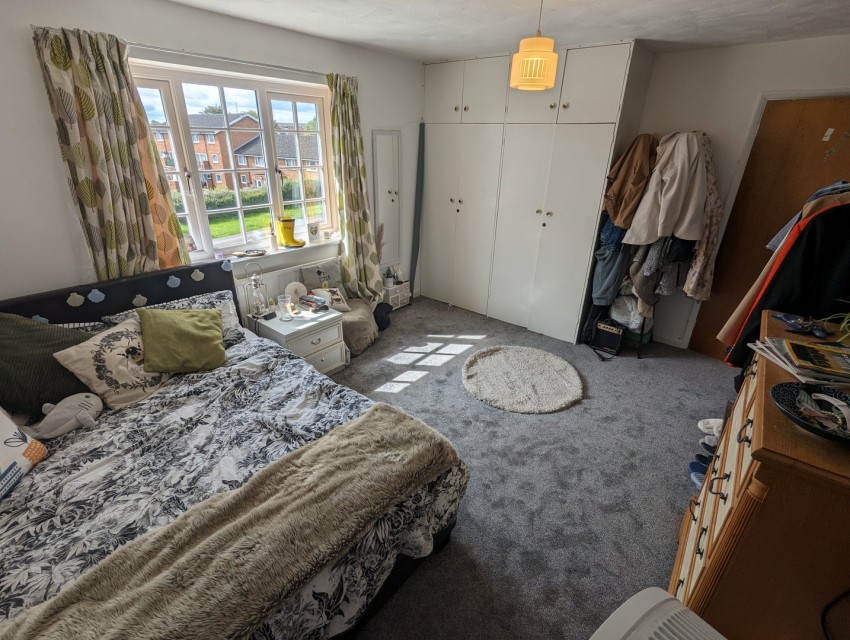 Images for Berkeley Avenue, Reading, Berkshire