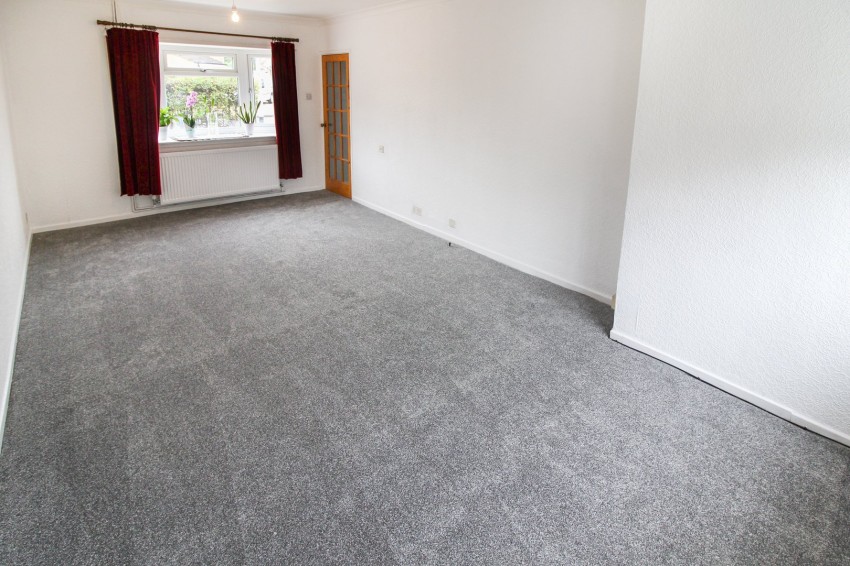 Images for Tilehurst, Reading, Berkshire