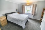 Images for Tilehurst, Reading, Berkshire