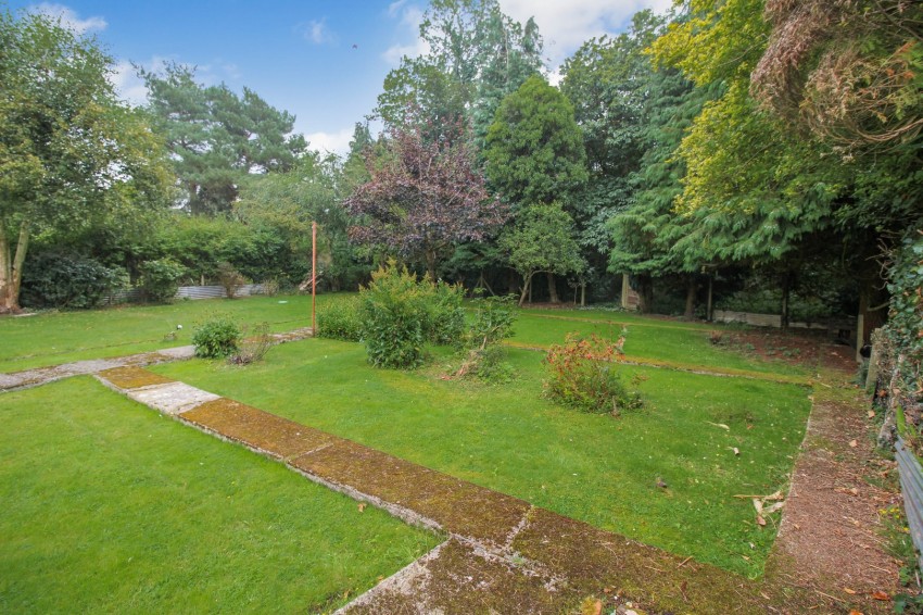 Images for Tilehurst, Reading, Berkshire