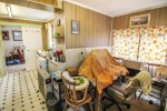 Images for Tilehurst, Reading, Berkshire