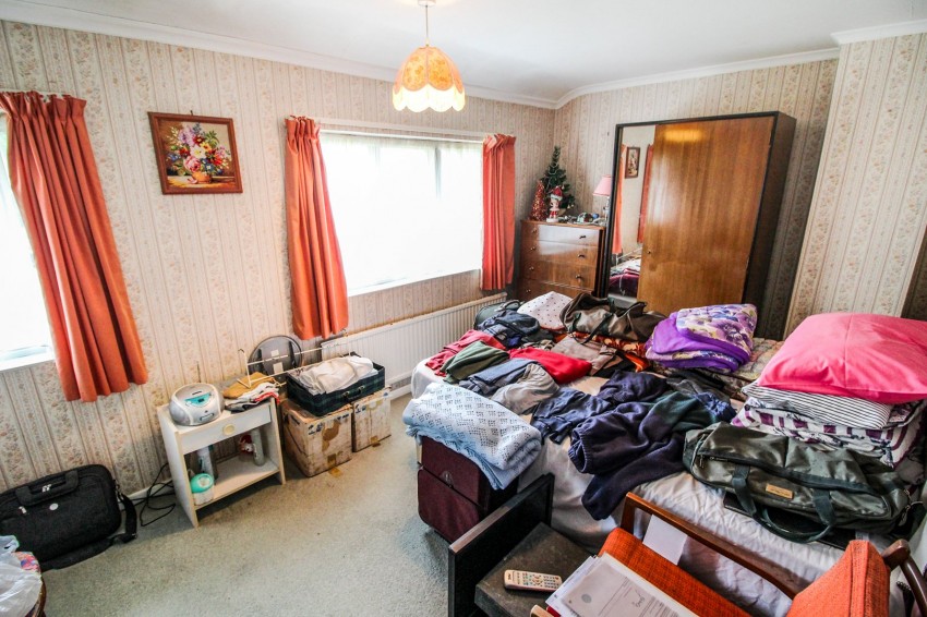 Images for Tilehurst, Reading, Berkshire