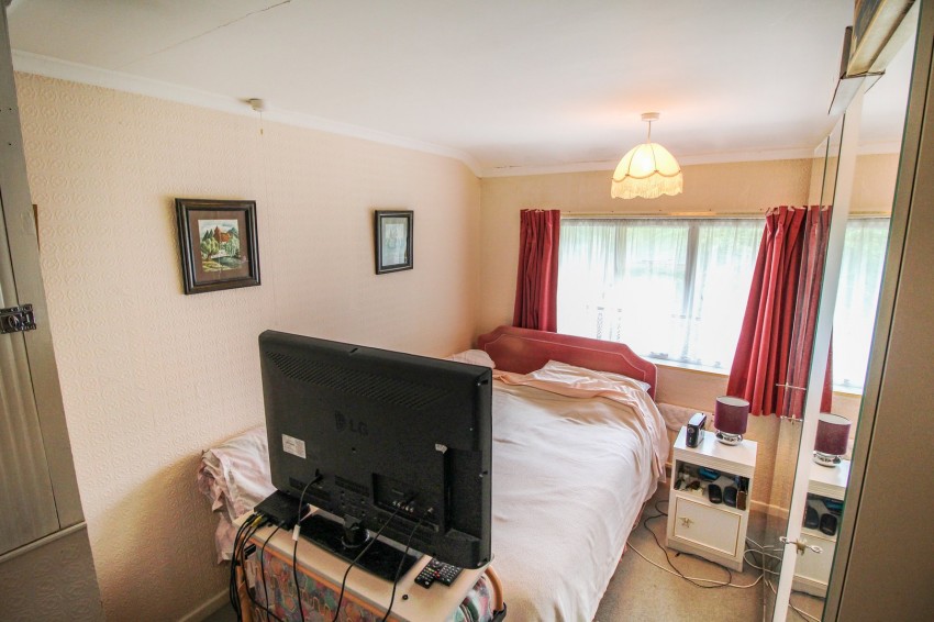 Images for Tilehurst, Reading, Berkshire