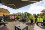 Images for Calcot, Reading, Berkshire