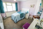 Images for Calcot, Reading, Berkshire