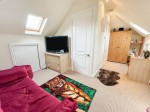 Images for Calcot, Reading, Berkshire