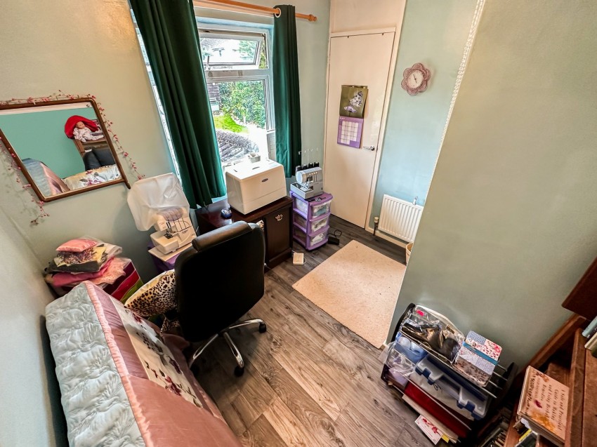 Images for Tilehurst, Reading, Berkshire