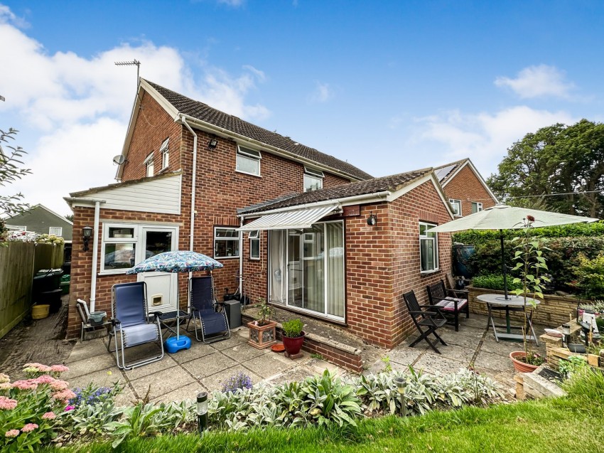 Images for Tilehurst, Reading, Berkshire